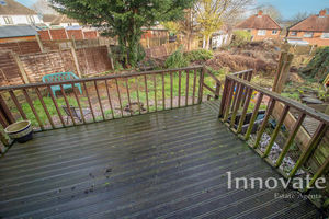 Photo 6- click for photo gallery